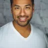 Michael T.