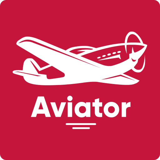 Aviator — real money slot at Royal Vegas Casino