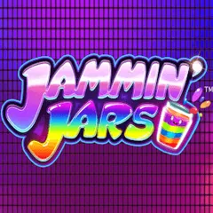 Jammin' Jars slot