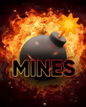Mines — real money slot at Royal Vegas Casino