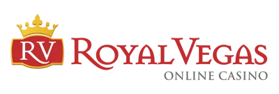 Royal Vegas Casino